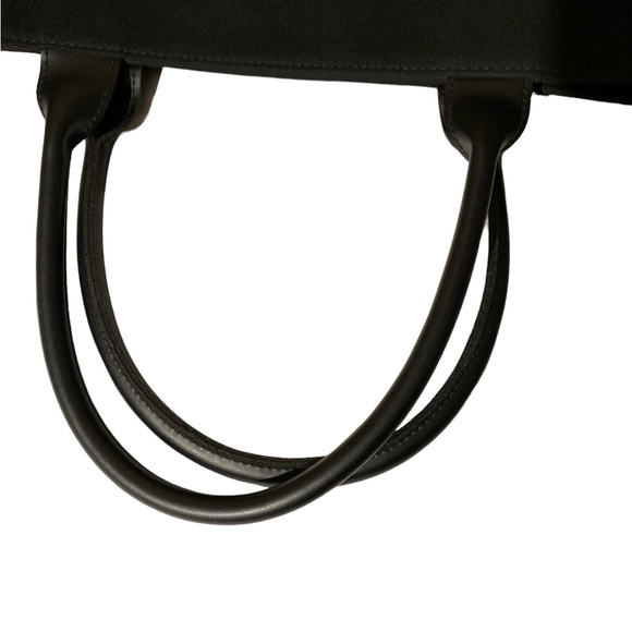 Calvin Klein Tote Bag - Picture 10 of 12